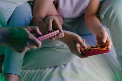 Fun88 bị sập